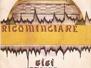GIGI PASCAL E LA POP COMPAGNIA MECCANICA 7