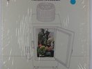Herbie Hancock - Fat Albert Rotunda LP - Warner Bros. RVG VG++ Shrink
