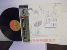 The Yardbirds,EMI,