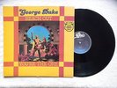 MAXI 33T GEORGE DUKE 