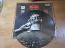 AC/DC - The Razors Edge 12