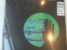 John Martyn. Solid Air. HMV Ltd Ed 500 Green Vinyl SOLD OUT
