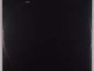 CABARET VOLTAIRE: 2x45 ’82 UK Rough Trade SYNTH Pop VINYL LP Rare NM- Super