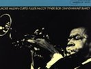Tom Cat / Lee Morgan; Blue Note 1058