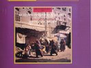 Ketelbey: In A Persian Market - Lanchberry - XRCD24 - K2HD