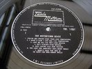 Recorded Live THE MOTORTOWN REVUE Stevie Wonder Marvin Gaye Miracles NEAR MINT