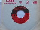AC/DC Highway to hell / Night prowler NM- CANADA 1979 ORIG 45 HARD ROCK ATLANTIC