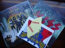 Kiss Love Gun Limited Edition 180Gm vinyl LP