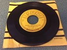 Sun Records #211 Nm 45 Malcolm Yelvington Drinkin' Wine Spodee-O-Dee