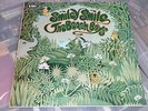 The Beach Boys - Smiley Smile - UK LP - Stereo Re-issue - Vinyl Ex+ [B]