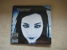 EVANESCENCE - Fallen - Purple Vinyl - 10th Anniversaly Limited Edition - LP