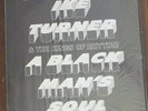 Ike Turner & The Kings Of Rhythm 