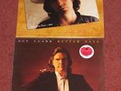 Guy Clark Better Days & Greatest Hits  12