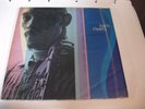 Sam Rivers contours Blue Note 4206 New York U S A Van Gelder