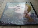 David Bowie - Hunky Dory 1971 UK LP RCA LAMINATED SLEEVE 1st PRESSING  EX+