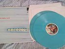 aphex twin classics ltd edition coloured vinyl x 2