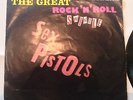 SEX PISTOLS  7