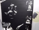Muddy Waters & Rolling Stones PROMO LP - Sweet Home Chicago TSP 009 Swinging Pig