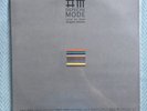Depeche Mode - Hole To Feed / Fragile Tension  *new & sealed* Vinyl