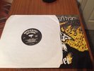 Isd Skinhead Oi Rock O Rama Rebelles Vinyl Album