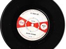 1965 UK ISLAND LABEL ROLAND ALPHONSO  