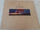 Depeche Mode Music For The Masses vinyl LP STUMM 47