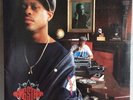 Gang Starr Daily Operation LP