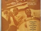 Clifford Brown   Max Roach 10