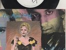 CULTURE CLUB  Rare 1984 Aust Promo Only 7