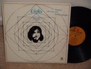 THE KINKS LOLA VERSUS POWERMAN AND THE MONEYGOROUND ORIGINAL ALBUM