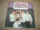 Dave Clark Five Satisfied With You Epic MONO LP SEALED VINYL Please Tell Me Why