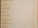 The Wall Pink Floyd Limitierte Ausgabe 10 LP in der Box + Poster  1c198-53826-38