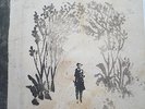 Sigur Rós ?– Takk... 2XVinyl + 10inch - Superrar - Sigur Ros Erst-Pressung