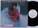 POPCORN WYLIE Extrasensory Perception ABC LP VG++ wlp