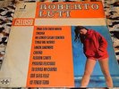 Roberto Luti - Celoso Lp VG++ 20160304 Sexy Cheesecake Latin Pop 12
