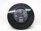 THE PINK FLOYD Retro 'Arnold Layne' Columbia 1967 1st Press 7