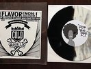 Cold World Boom Bye Bye Lockin Out nyhc sxe Title Fight Rival Mob Backtrack