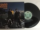 Naughty By Nature - Self Titled - 1991 Vinyl LP Record O.P.P. TB 1044 (EX/NM-)