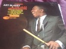 Art Blakey Mosaic Blue Note Original BLP 4090 Ex++