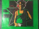 Keith Hudson “Rebel Dub” Reggae LP Third World