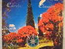 Solo Harmonites Steel Orchestra “Carols & Classics” Calypso LP RA