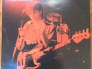 The Chameleons Tripping Dogs EMC 2