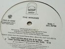 The Winans That Extra Mile Looks New 12