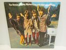 THE BEATLES MAGICAL MYSTERY TOUR AND OTHER SPLENDID HITS AUSTRALIA ONLY LP