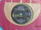 AC/DC - Dirty Deeds.. - 1976 Albert 45