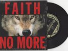 Faith No More 