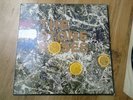 The Stone Roses - The Stone Roses Album Vinyl LP