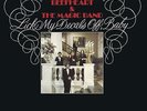 CAPTAIN BEEFHEART LICK MY DECALS OFF BABY NEW SEALED 180G LP REISSUE IN STOCK