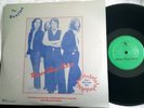Rare 2 LP The Beatles - Rarer Than Rare - Alt Takes WHITE KNIGHT WK 271 TMOQ