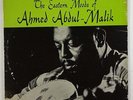 Ahmed Abdul-Malik 